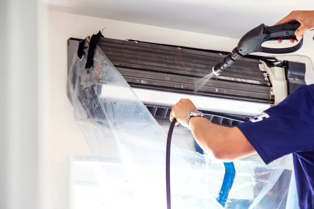 Best HVAC System Cleaning  in Umatilla, FL